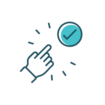 Wage Garnishment Protections