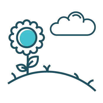 Start a Company Garden