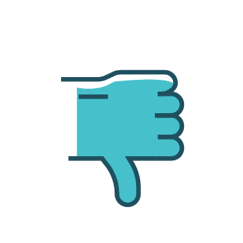 Update Employee Info