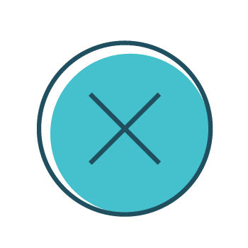Failure to File