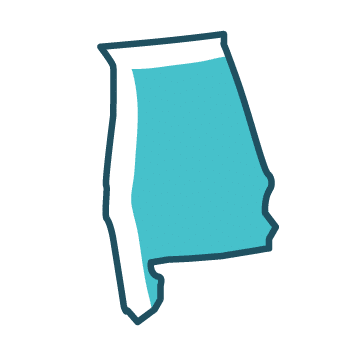 Wage Bases