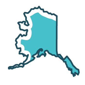 Alaska