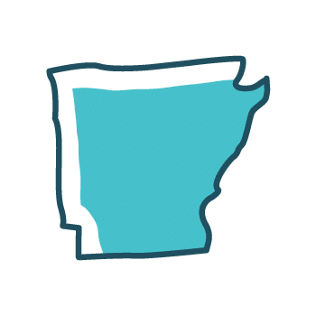 Arkansas