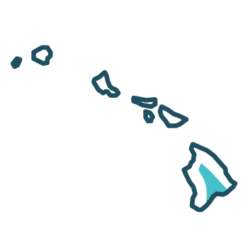 Hawaii