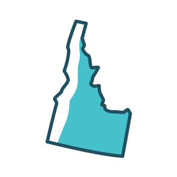 Oregon