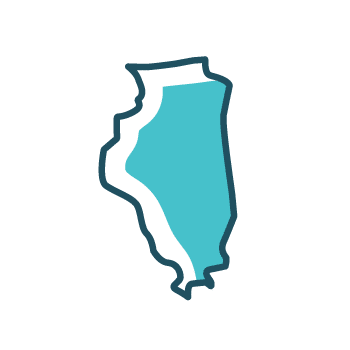Chicago, Illinois May Increase Minimum Wage