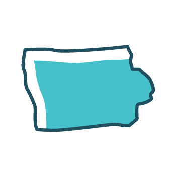 Kentucky