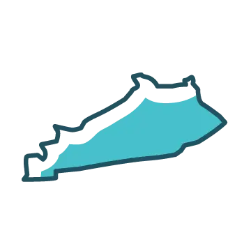 Oregon