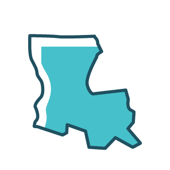 Louisiana