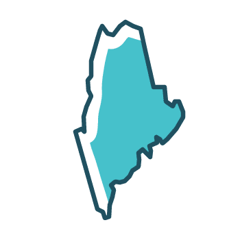 Maine