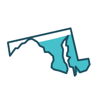 Missouri