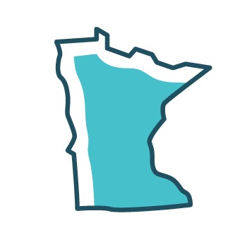 Minnesota