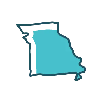 Missouri