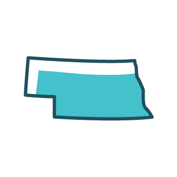 Nebraska