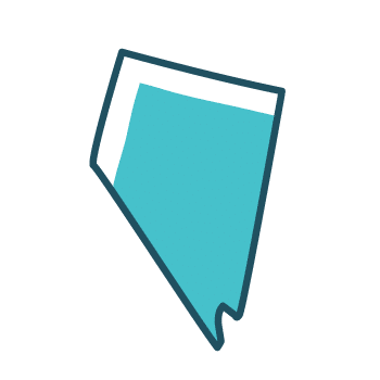 Nevada