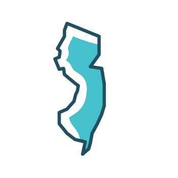Minnesota