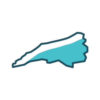 Ohio