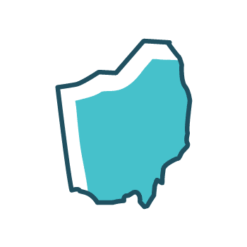 Ohio