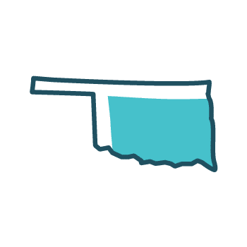 Oklahoma
