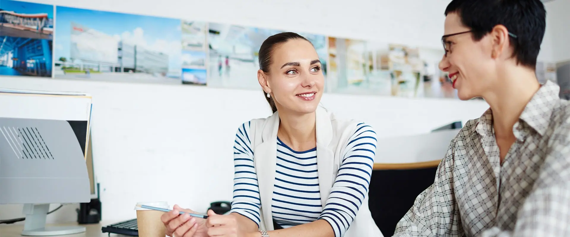 3 Reasons Your Company Needs Career Pathing