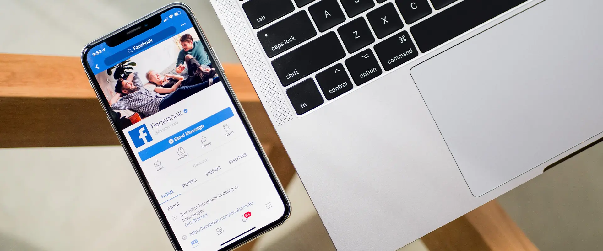 Benefits Employee Advocacy in Social Media