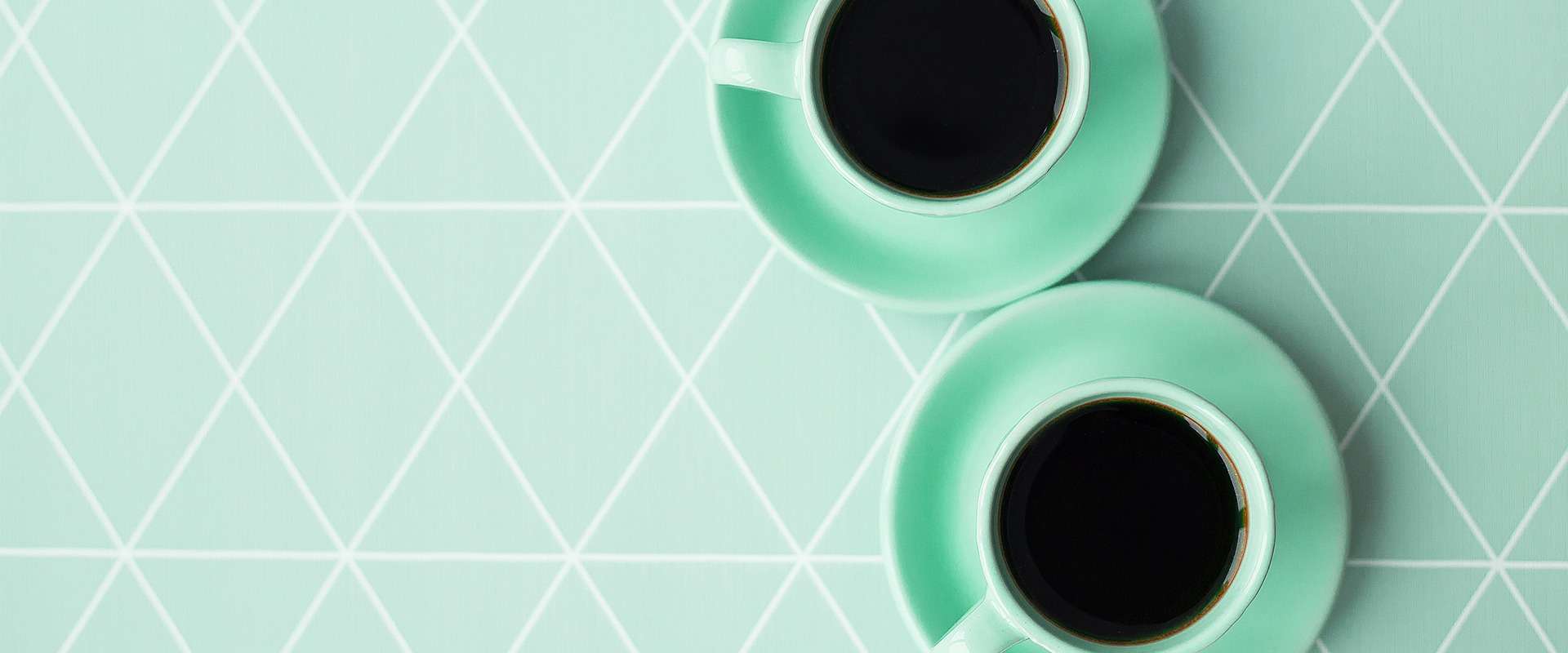May 2019 C-Suite Chats with Christian Valiulis