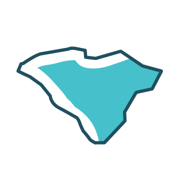 South Carolina