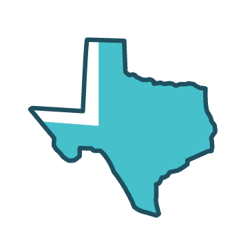 San Antonio