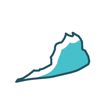 Virginia