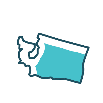 Missouri
