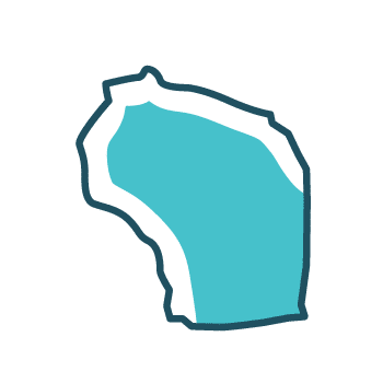 Wisconsin