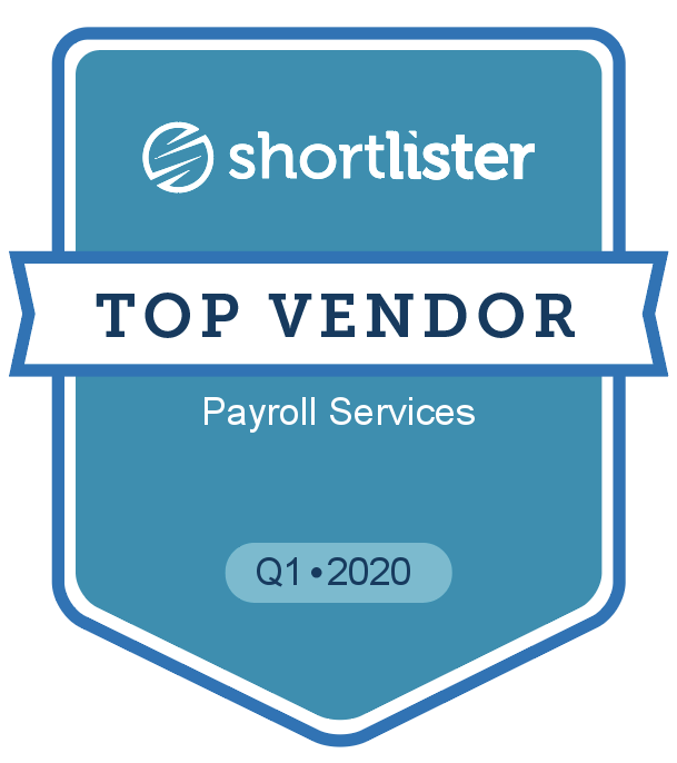 Shortlister-TopVendor-WEB
