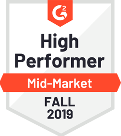 g2-high-performer-mid-market-summer-2019