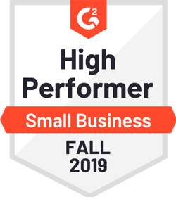 g2-high-performer-small-business-summer-2019