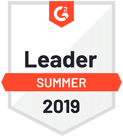 g2-leader-summer-2019