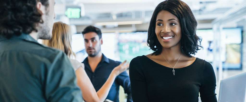 7 Tips for Year-End Payroll Processing