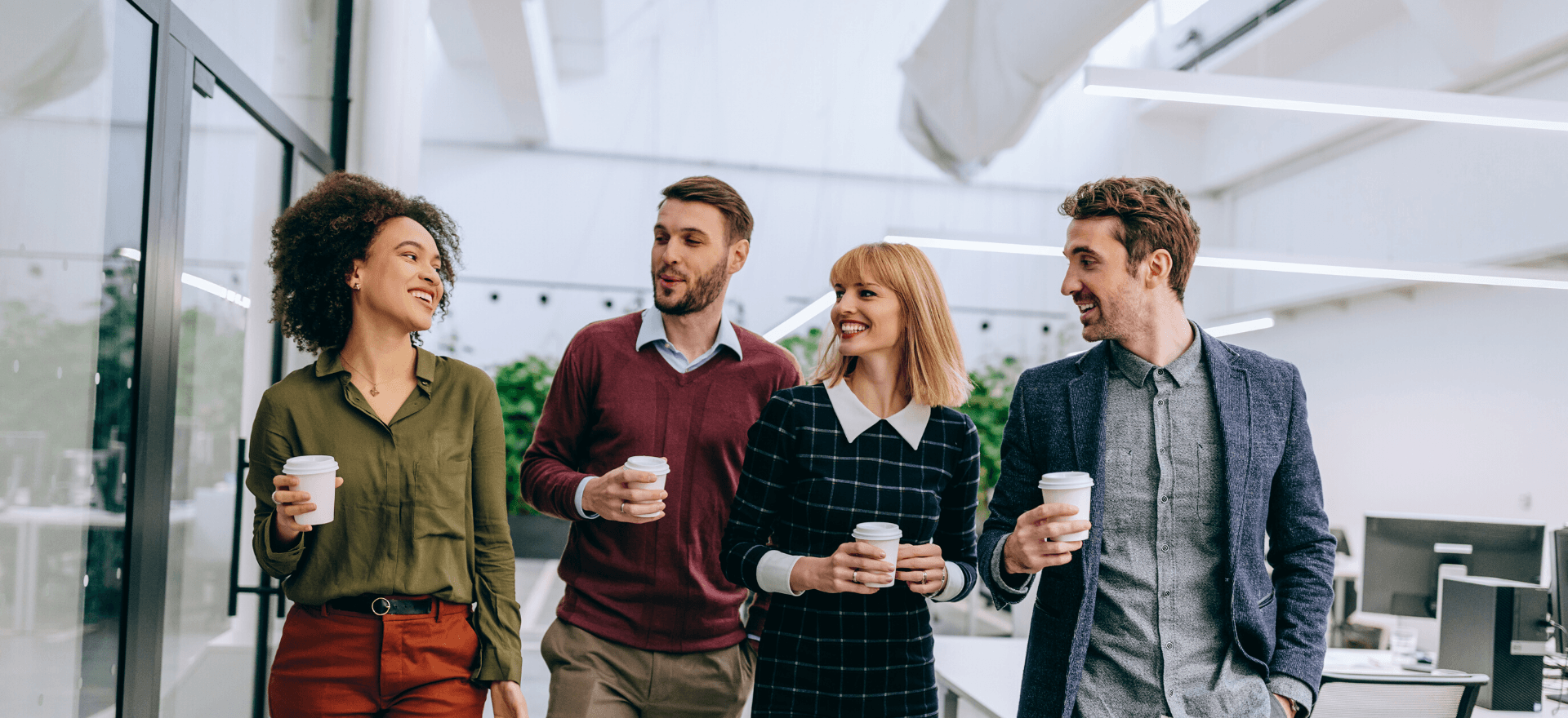 APS Named Best Company Perks, Work-Life Balance by Comparably