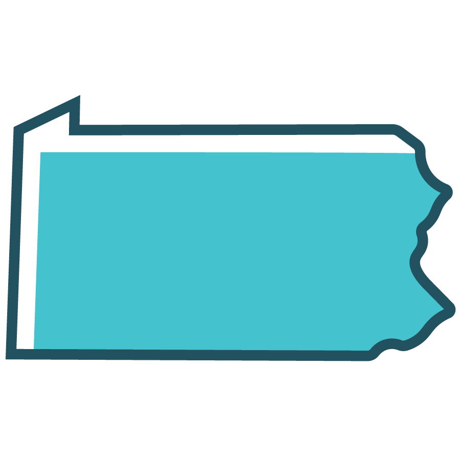 Wisconsin