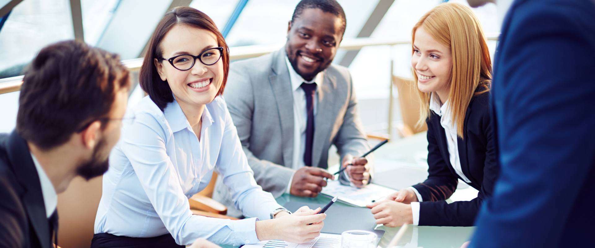 3 Ways Overtime Pay Can Help Your Bottom Line
