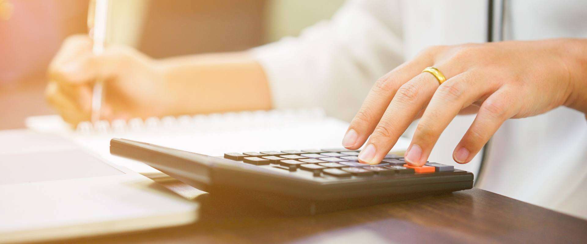Year-End Processing Tips and Best Practices