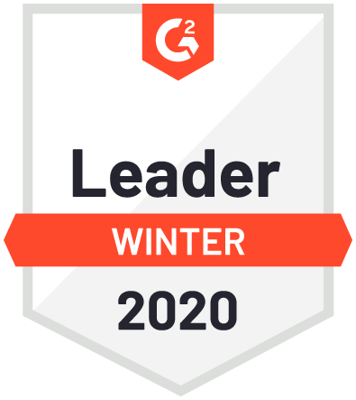 Leader Winter 2020