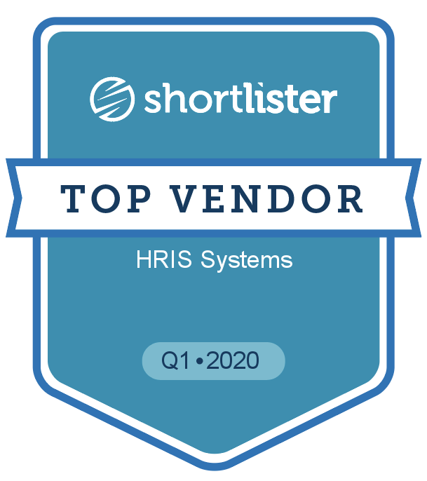 Shortlister-TopVendor-WEB