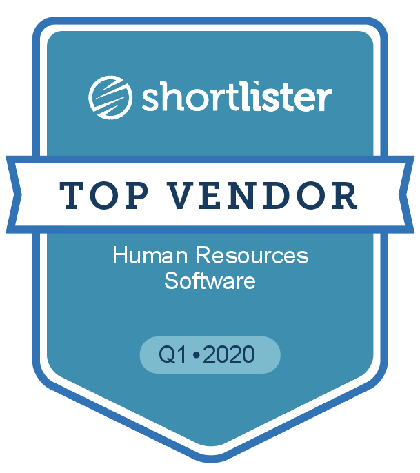 Shortlister-TopVendor-WEB