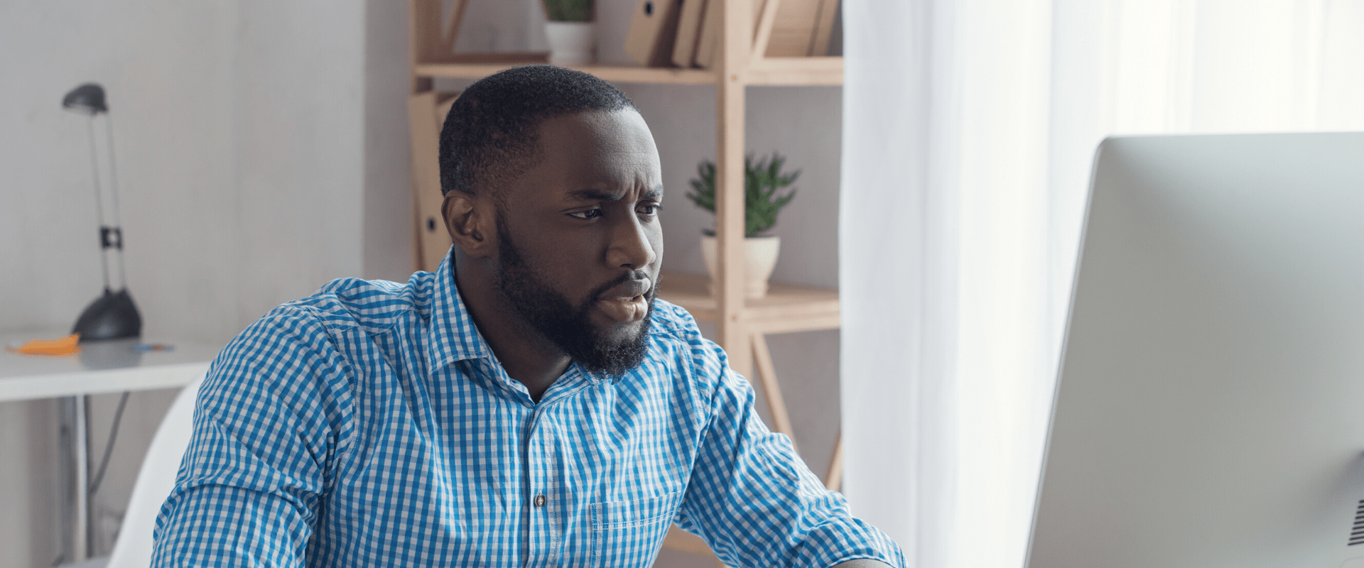 10 Answers for Employers Navigating Coronavirus