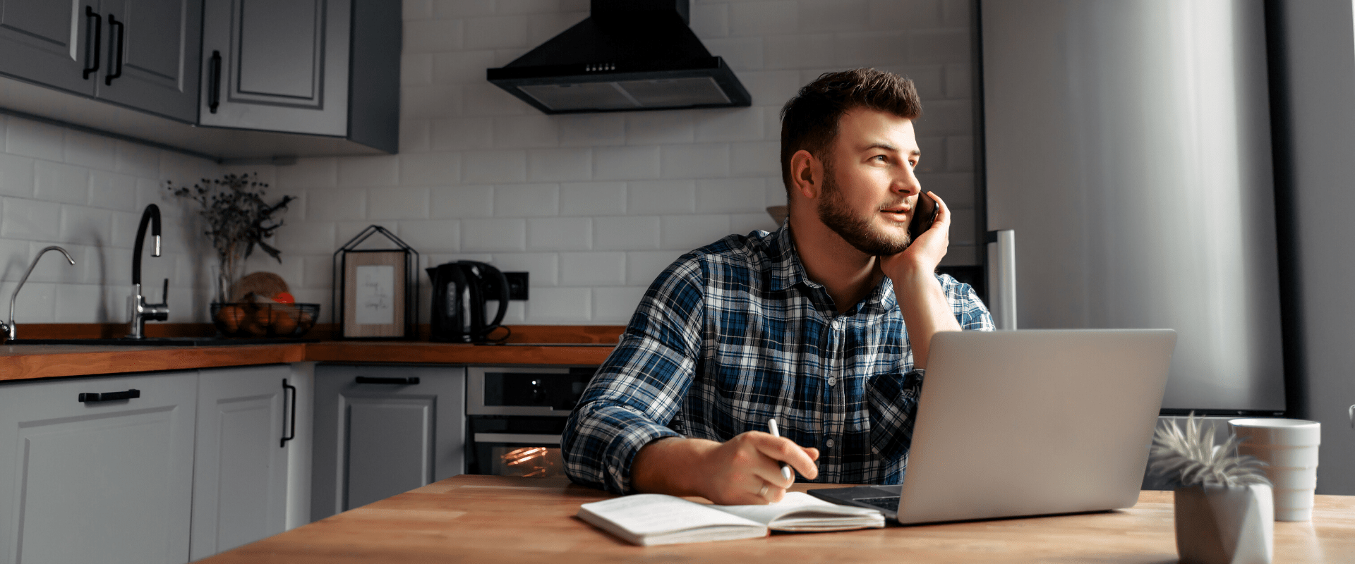 How to Pay Employees During COVID-19