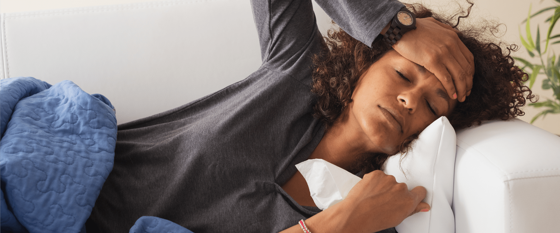 Families First Coronavirus Response Act Update