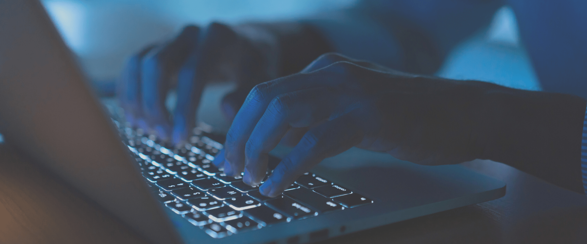 How to Avoid COVID-19 Phishing Scams