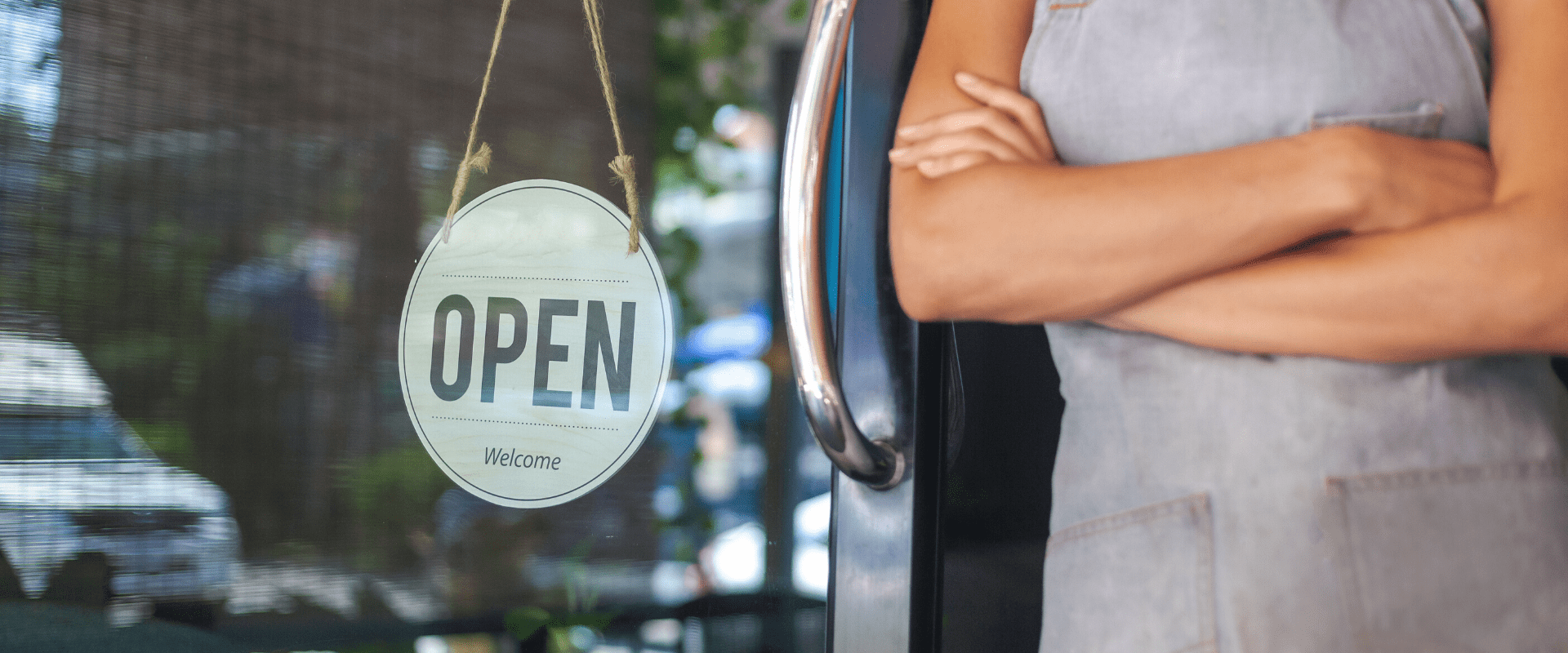 Understanding the CARES Act Paycheck Protection Program