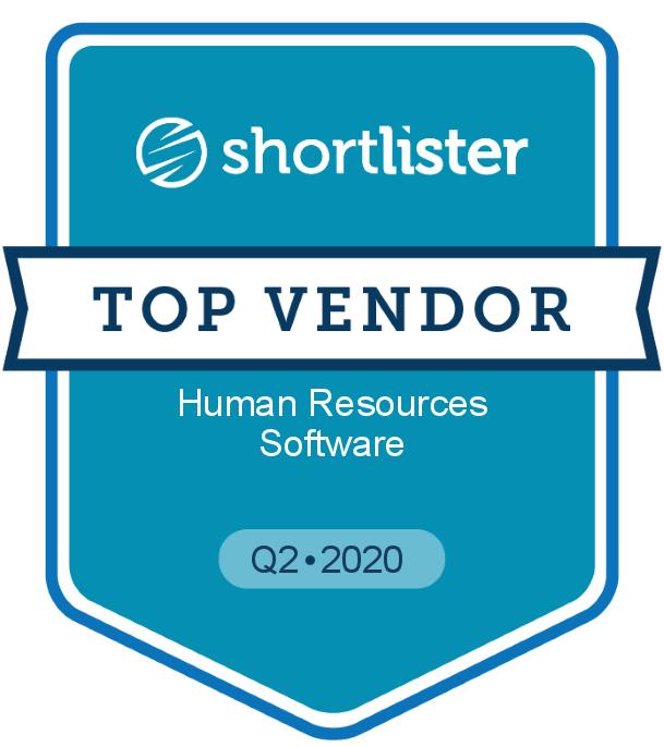 Shortlister-TopVendor-WEB