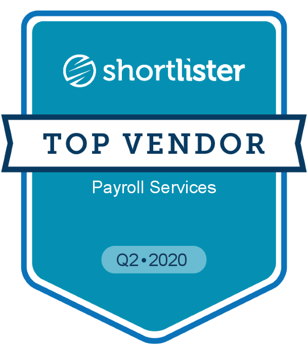 Shortlister-TopVendor-WEB